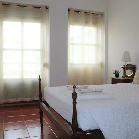 Pilar Home Vila Nova de Gaia Exterior foto