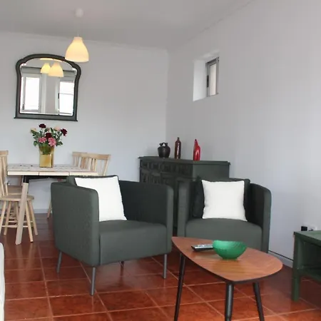 Pilar Home Vila Nova de Gaia Exterior foto