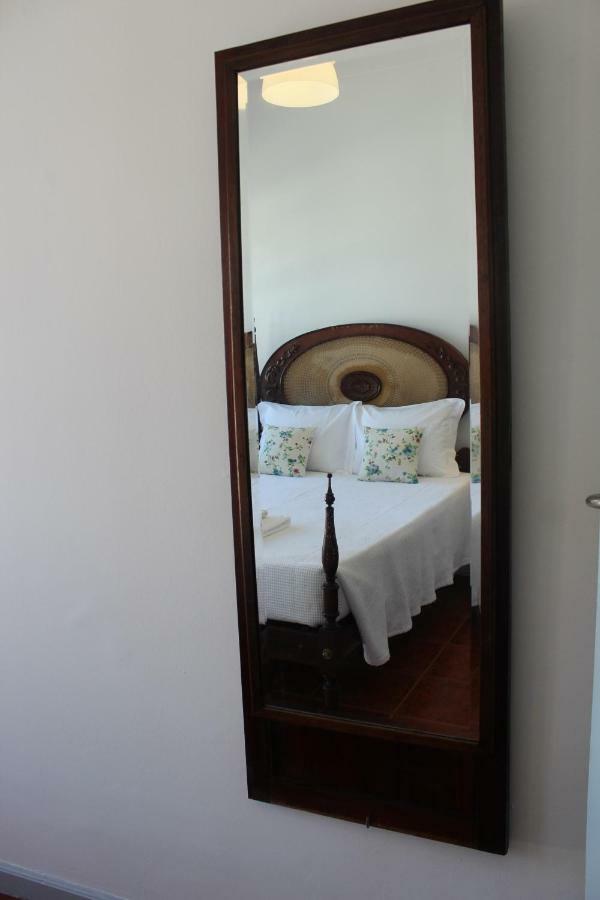 Pilar Apartment