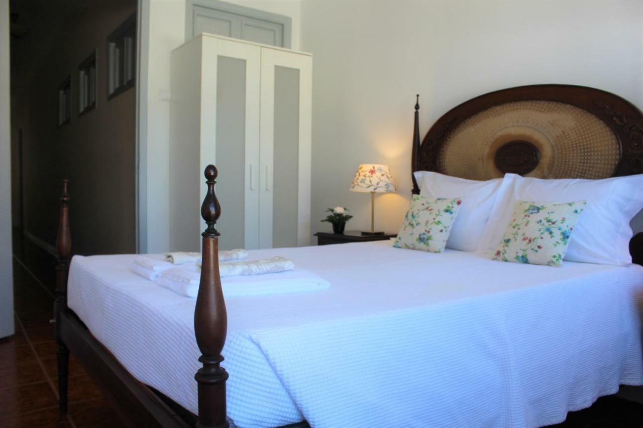 Pilar Apartment Vila Nova de Gaia