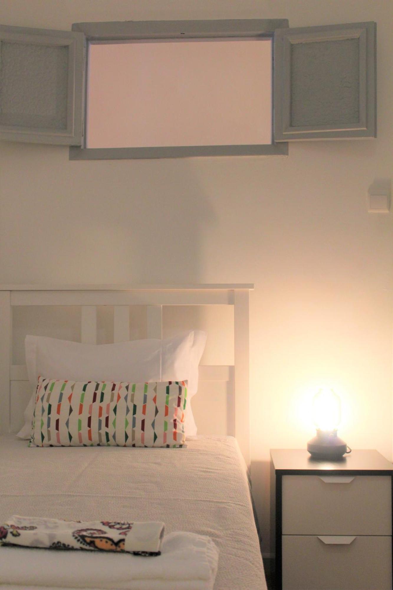 Apartment Pilar Vila Nova de Gaia