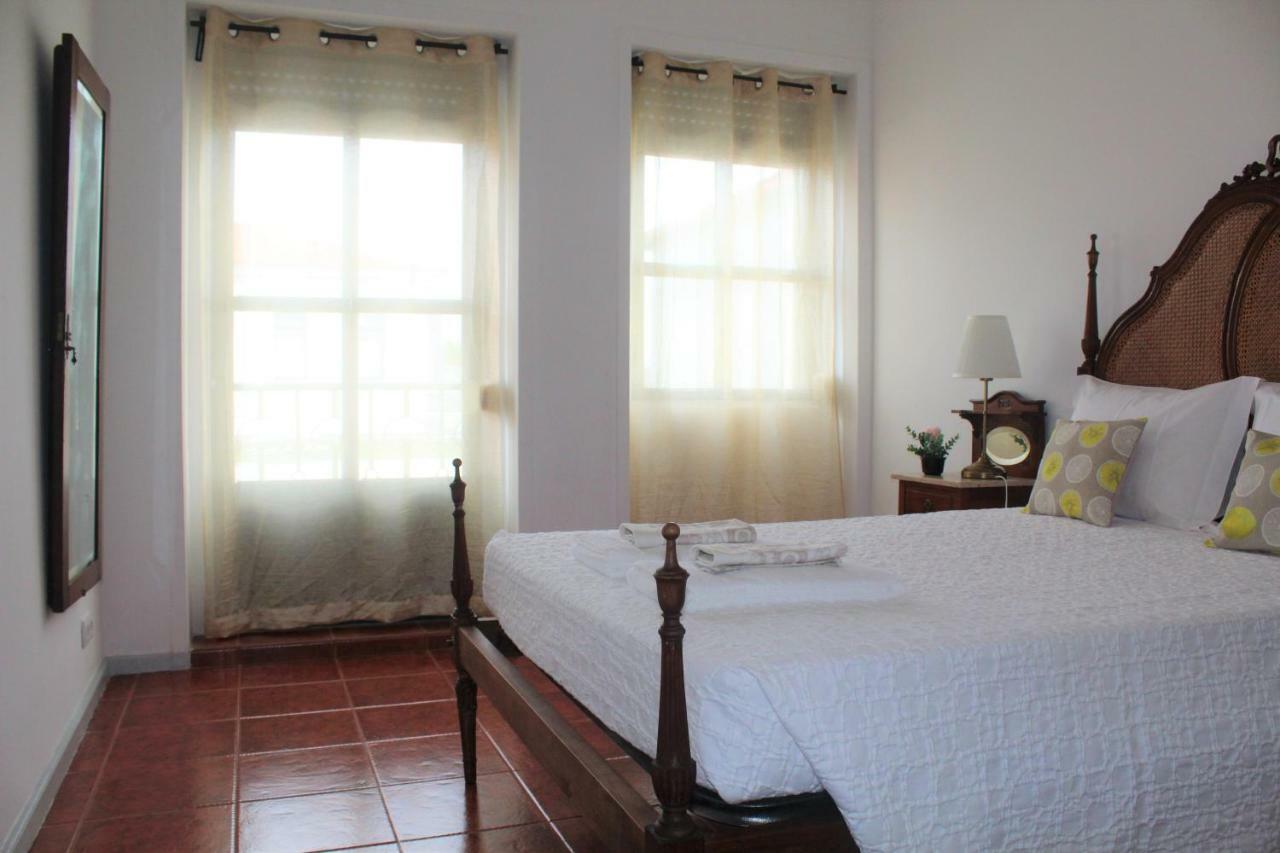Pilar Apartment Vila Nova de Gaia